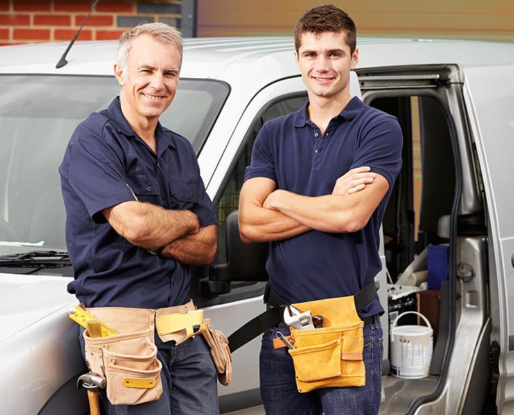 Toyota Sienna Locksmith Near Me