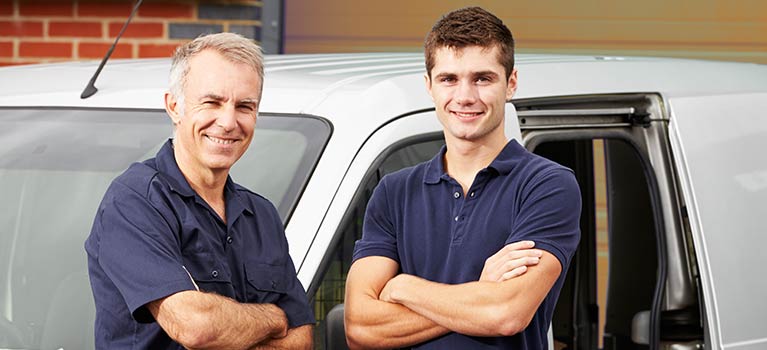 Honda SUV Locksmith Near Me