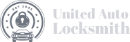 auto-locksmith.com