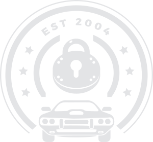 Automotive Locksmith